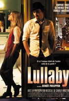 Affiche miniature du film Lullaby 