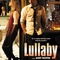 Affiche du film Lullaby   - Lullaby  