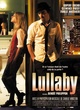 Affiche du film Lullaby  