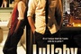 Affiche du film Lullaby  
