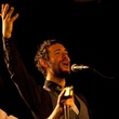 charlie winston