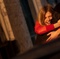 cl mence po sy et rupert friend - Lullaby  