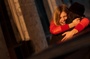 cl mence po sy et rupert friend