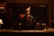 forest whitaker