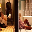 rupert friend cl mence po sy