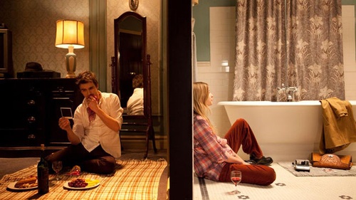 rupert friend cl mence po sy