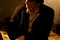 rupert friend