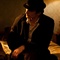 rupert friend - Lullaby  