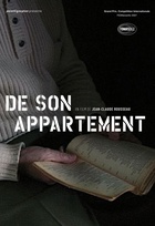 Affiche miniature du film De son appartement
