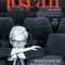 Affiche du film Toscan  - Toscan 
