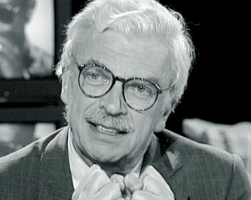 daniel toscan du plantier 2
