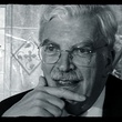 daniel toscan du plantier 3