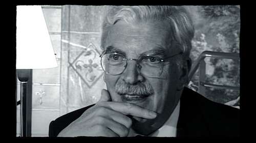 daniel toscan du plantier 3