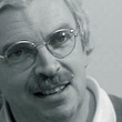 daniel toscan du plantier