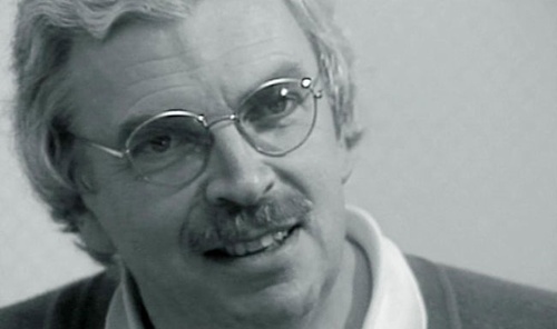 daniel toscan du plantier