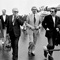photo 2 du documentaire toscan - Toscan 
