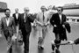 photo 2 du documentaire toscan