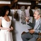 photo 3 du documentaire toscan - Toscan 