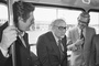 photo 4 du documentaire toscan