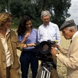 photo du documentaire toscan