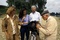 photo du documentaire toscan