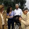photo du documentaire toscan - Toscan 