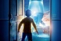 Affiche du film Mars Needs Mom 