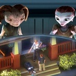 premi re photo du film mars needs mom