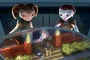 premi re photo du film mars needs mom