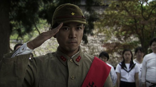 keigo kasuya