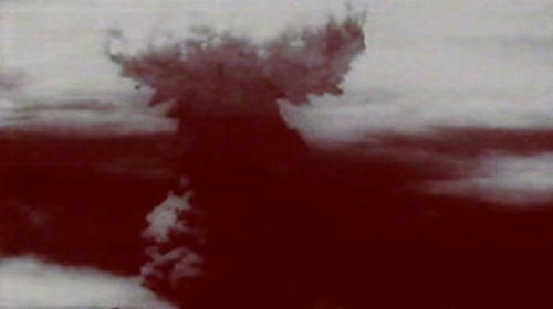 photo 2 du film le soldat de dieu
