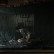 photo du film le soldat de dieu