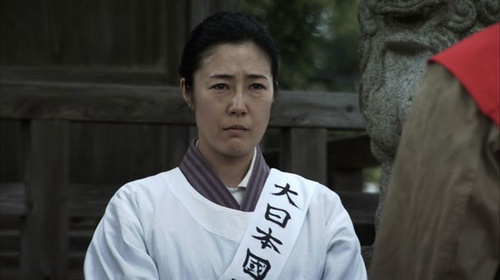 shinobu terajima 2