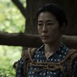 shinobu terajima