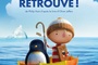 Affiche du film Perdu ? Retrouvé ! 