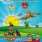 Affiche du film Boutchoux  - Boutchoux 