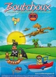 Affiche du film Boutchoux 