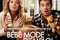 Affiche du film Bébé, mode d'emploi 