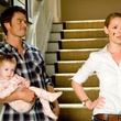 duhamel josh heigl katherine