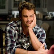duhamel josh