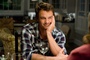 duhamel josh