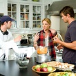 greg berlanti katherine heigl josh duhamel