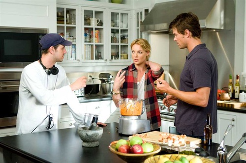 greg berlanti katherine heigl josh duhamel