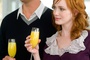 hayes macarthur christina hendricks