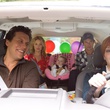 hayes macarthur katherine heigl josh duhamel christina hendricks