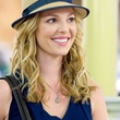 heigl katherine