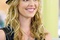 heigl katherine