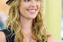 heigl katherine