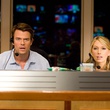 josh duhamel brooke josephson
