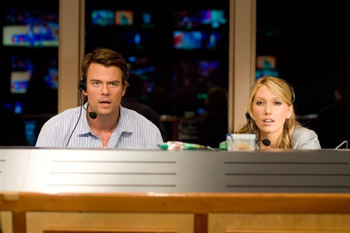 josh duhamel brooke josephson
